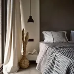 Seaside Luxury Lasoleil Villa, Zante Zen By Thinkvilla ヴィラ