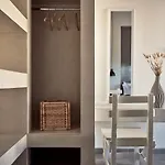 Seaside Luxury Lasoleil Villa, Zante Zen By Thinkvilla Psarou (Zakynthos)