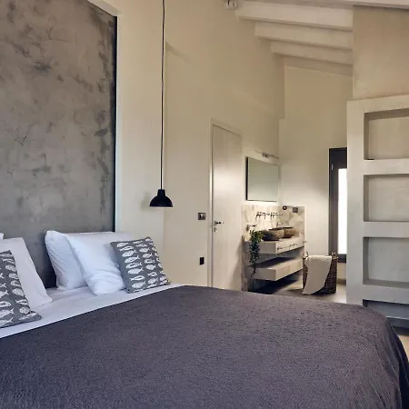 Seaside Luxury Lasoleil Villa, Zante Zen By Thinkvilla فيلة *