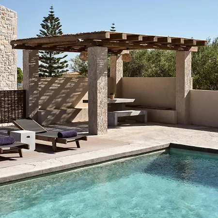 Seaside Luxury Lasoleil Villa, Zante Zen By Thinkvilla *