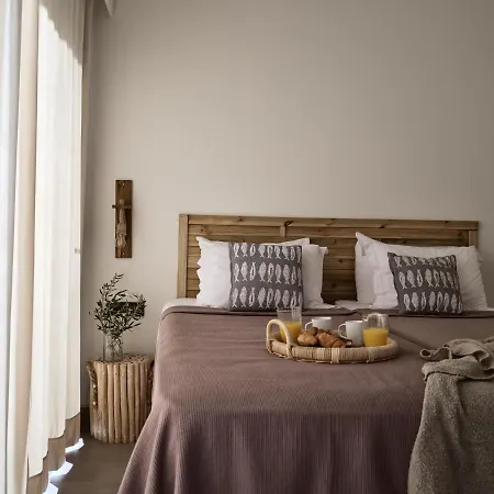 Seaside Luxury Lasoleil Villa, Zante Zen By Thinkvilla فيلة