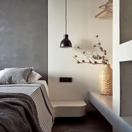 فيلة Seaside Luxury Lasoleil Villa, Zante Zen By Thinkvilla *
