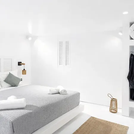 Seaside Luxury Lasoleil Villa, Zante Zen By Thinkvilla Villa Psarou (Zakynthos)