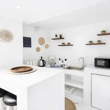 Seaside Luxury Lasoleil Villa, Zante Zen By Thinkvilla *