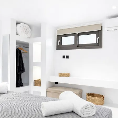 Seaside Luxury Lasoleil Villa, Zante Zen By Thinkvilla