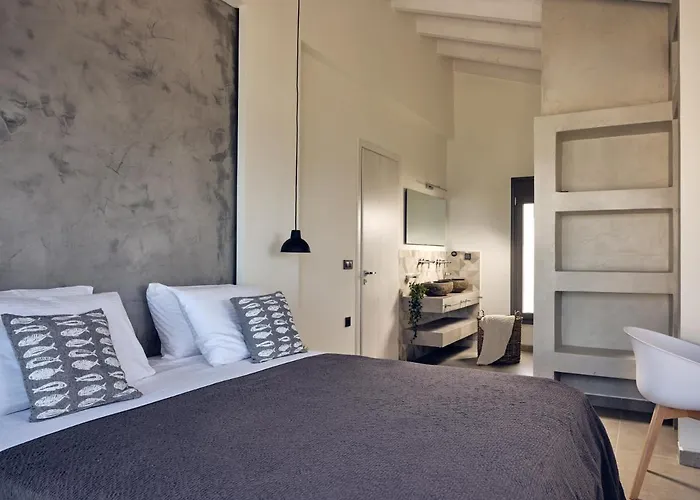 Seaside Luxury Lasoleil Villa, Zante Zen By Thinkvilla 别墅 *