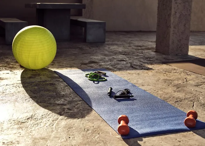 Seaside Luxury Lasoleil Villa, Zante Zen By Thinkvilla