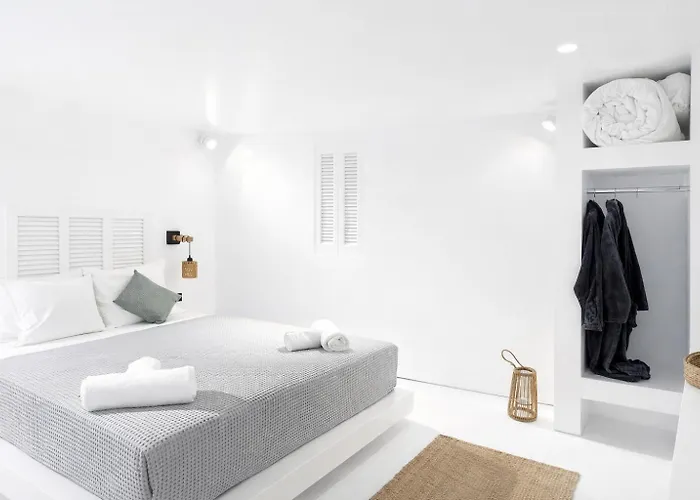 Seaside Luxury Lasoleil Villa, Zante Zen By Thinkvilla Villa Psarou (Zakynthos)