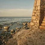 Seaside Luxury Lasoleil Villa, Zante Zen By Thinkvilla Psarou (Zakynthos)