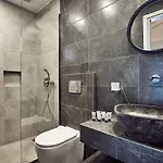 Seaside Luxury Lasoleil Villa, Zante Zen By Thinkvilla Psarou (Zakynthos)