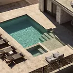 Seaside Luxury Lasoleil Villa, Zante Zen By Thinkvilla ヴィラ