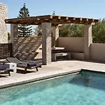 Seaside Luxury Lasoleil Villa, Zante Zen By Thinkvilla *
