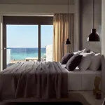 Seaside Luxury Lasoleil Villa, Zante Zen By Thinkvilla * Psarou (Zakynthos)