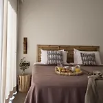 Seaside Luxury Lasoleil Villa, Zante Zen By Thinkvilla ヴィラ