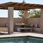 ヴィラ Seaside Luxury Lasoleil Villa, Zante Zen By Thinkvilla