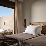 ヴィラ Seaside Luxury Lasoleil Villa, Zante Zen By Thinkvilla