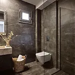 Seaside Luxury Lasoleil Villa, Zante Zen By Thinkvilla ヴィラ Psarou (Zakynthos)