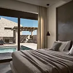 Seaside Luxury Lasoleil Villa, Zante Zen By Thinkvilla *