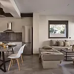 Seaside Luxury Lasoleil Villa, Zante Zen By Thinkvilla * Psarou (Zakynthos)