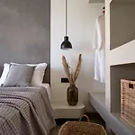 Seaside Luxury Lasoleil Villa, Zante Zen By Thinkvilla ヴィラ Psarou (Zakynthos)