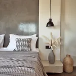 ヴィラ Seaside Luxury Lasoleil Villa, Zante Zen By Thinkvilla Psarou (Zakynthos)