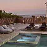 Seaside Luxury Lasoleil Villa, Zante Zen By Thinkvilla * Psarou (Zakynthos)