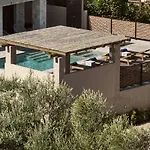 ヴィラ Seaside Luxury Lasoleil Villa, Zante Zen By Thinkvilla