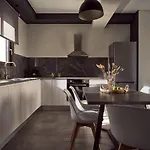 Seaside Luxury Lasoleil Villa, Zante Zen By Thinkvilla