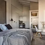 Seaside Luxury Lasoleil Villa, Zante Zen By Thinkvilla * Psarou (Zakynthos)
