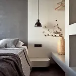 ヴィラ Seaside Luxury Lasoleil Villa, Zante Zen By Thinkvilla *