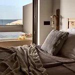 Seaside Luxury Lasoleil Villa, Zante Zen By Thinkvilla ヴィラ *