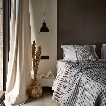 Seaside Luxury Lasoleil Villa, Zante Zen By Thinkvilla Villa