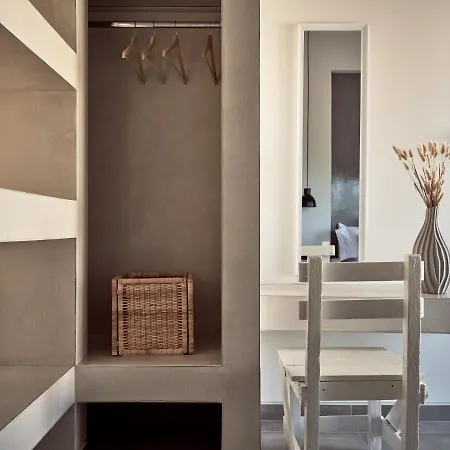 Seaside Luxury Lasoleil Villa, Zante Zen By Thinkvilla Psarou (Zakynthos)