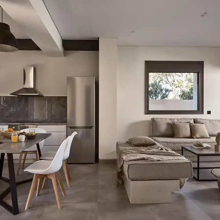 Seaside Luxury Lasoleil Villa, Zante Zen By Thinkvilla * Psarou (Zakynthos)