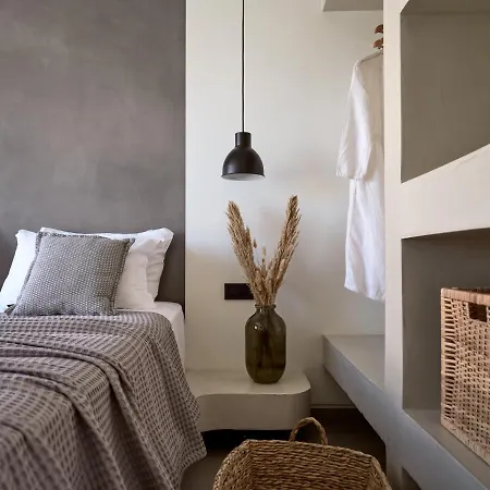 Seaside Luxury Lasoleil Villa, Zante Zen By Thinkvilla Villa Psarou (Zakynthos)