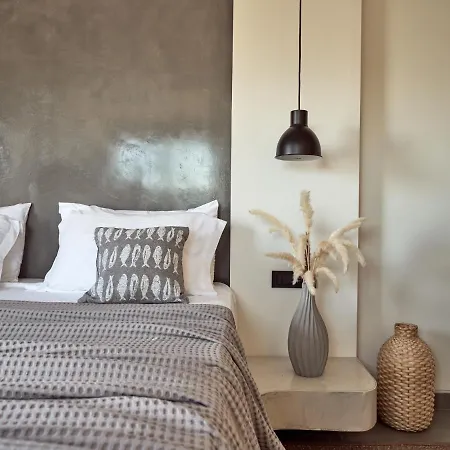 Villa Seaside Luxury Lasoleil Villa, Zante Zen By Thinkvilla Psarou (Zakynthos)