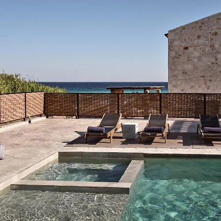 Seaside Luxury Lasoleil Villa, Zante Zen By Thinkvilla