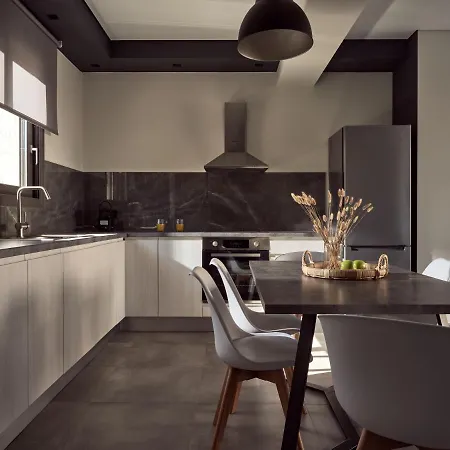 Seaside Luxury Lasoleil Villa, Zante Zen By Thinkvilla