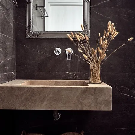 Villa Seaside Luxury Lasoleil Villa, Zante Zen By Thinkvilla Psarou (Zakynthos)