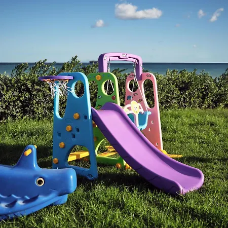 Seaside Luxury Lasoleil Villa, Zante Zen By Thinkvilla Psarou (Zakynthos)