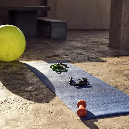 Seaside Luxury Lasoleil Villa, Zante Zen By Thinkvilla