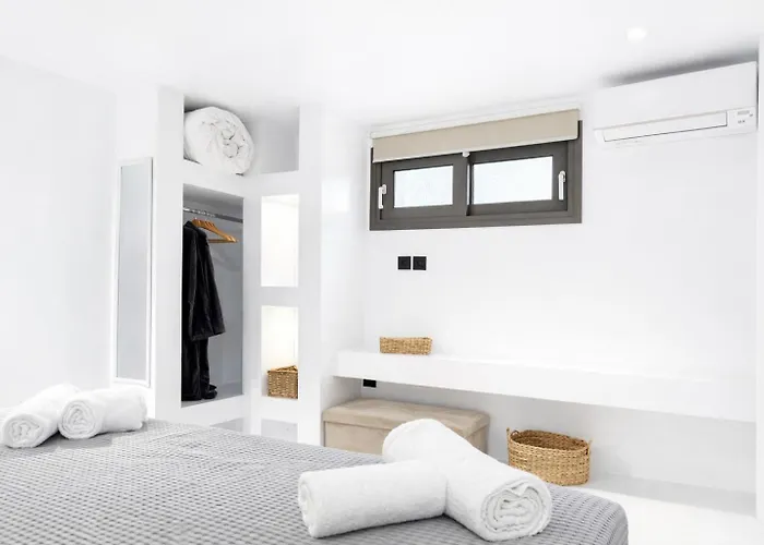 Seaside Luxury Lasoleil Villa, Zante Zen By Thinkvilla